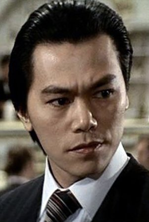 John Cheung