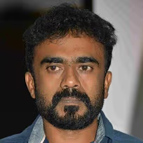 Duniya Soori