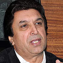 Mangal Dhillon