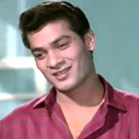 Deb Mukherjee