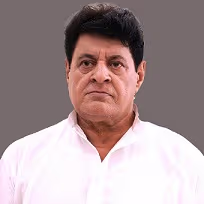 Gajendra Chauhan