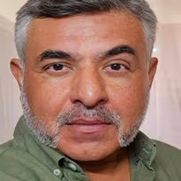 Makrand Shukla