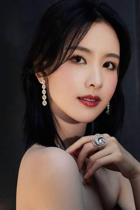 Duling Chen