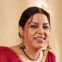 Sarabjit Mangat