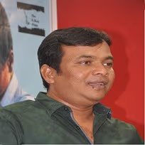 Sanjay Mohite