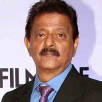 Ramesh Bhatkar