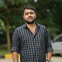 Sathwik Hebbar