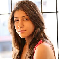 Kainaz Motivala