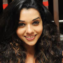 Anupriya Goenka