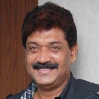 Shobhraj