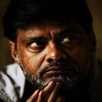 Mukul Nag