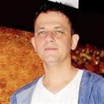 Kabir Sadanand