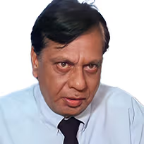 Devendra Pandit