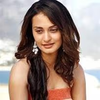 Vaishali Desai