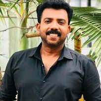 Azeez Nedumangad