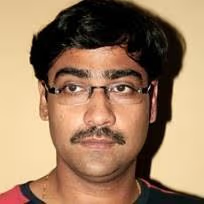Koushik Sen