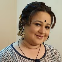 Supriya Shukla