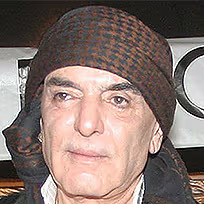 Feroz Khan