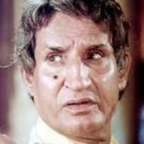 Jeevan