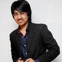 Kishan Shrikanth