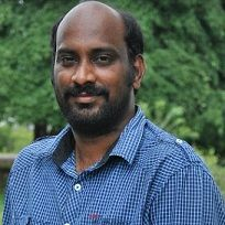 A. V. Siva Prasad
