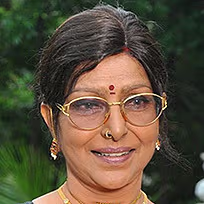 Sharada