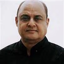 Prithvi Zutshi