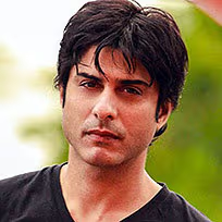 Vikas Bhalla