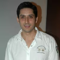 Samir Aftab