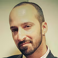 Areesz Ganddi