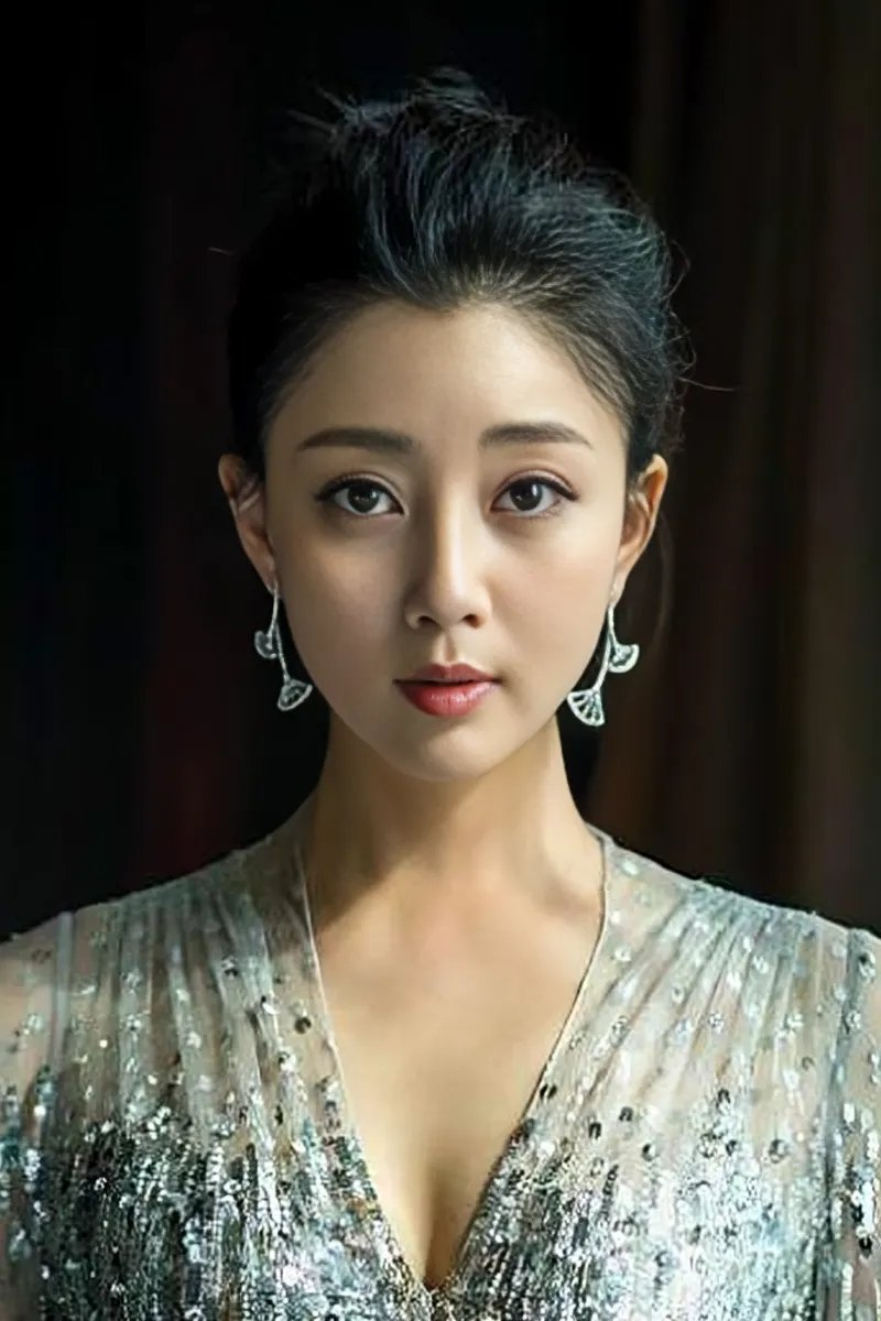 Tao Yin