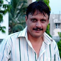 Neeraj Sood