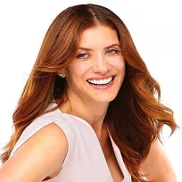 Kate Walsh