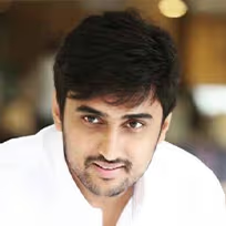Harish