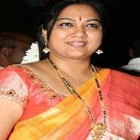 Hema Syed