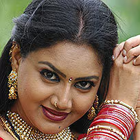 Raksha