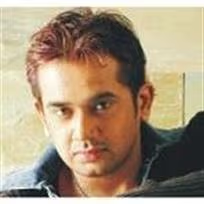 Rahul Mahendale