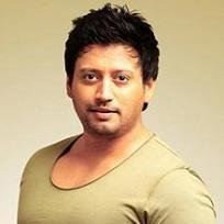 Prashanth Thiagarajan