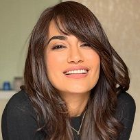 Surbhi Jyoti