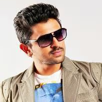 Patre Ajith