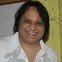 Sanjay Sharma
