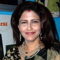 Kanchan Adhikari