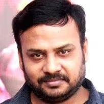 Prabhu Solomon