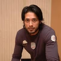 Mohit Ahlawat