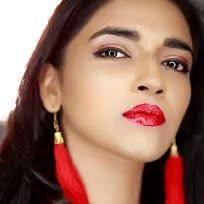 Vasundhara