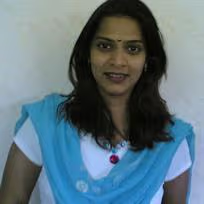 Leena Bhagwat
