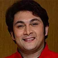 Rajesh Kumar