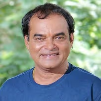 Deepak Rai Panaje