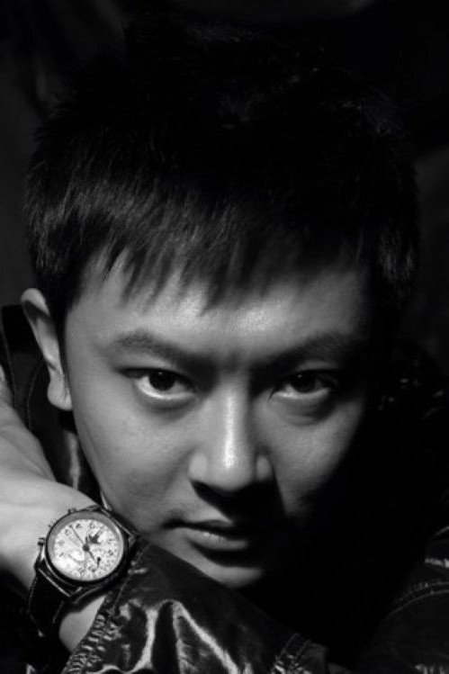 Xiaotian Yin