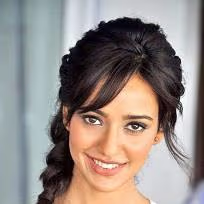Neha Sharma